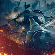 Steam Community Avatar Steam Community Avatar