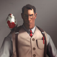 Steam Community Avatar Steam Community Avatar