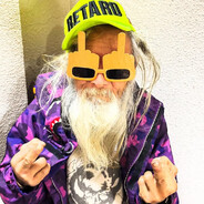 Steam Community Avatar Steam Community Avatar