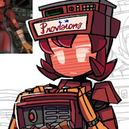 Steam Community Avatar Steam Community Avatar