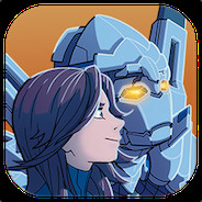 Steam Community Avatar Steam Community Avatar