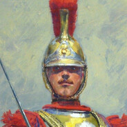 Steam Community Avatar Steam Community Avatar