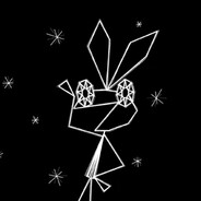 Steam Community Avatar Steam Community Avatar