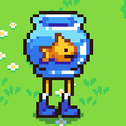 Steam Community Avatar Steam Community Avatar