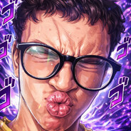 Steam Community Avatar Steam Community Avatar