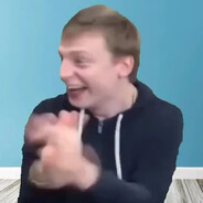 Steam Community Avatar Steam Community Avatar