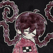 Steam Community Avatar Steam Community Avatar