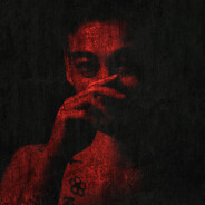 Steam Community Avatar Steam Community Avatar