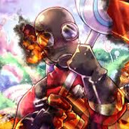 Steam Community Avatar Steam Community Avatar