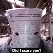 Steam Community Avatar Steam Community Avatar