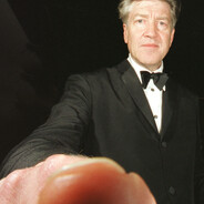 Steam Community Avatar Steam Community Avatar