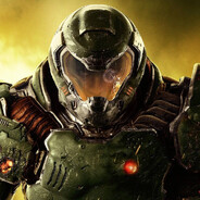 Steam Community Avatar Steam Community Avatar