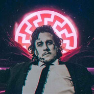 Steam Community Avatar Steam Community Avatar