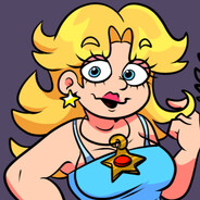 Steam Community Avatar Steam Community Avatar