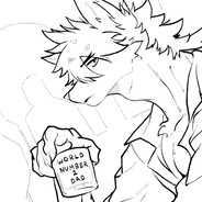 Steam Community Avatar Steam Community Avatar