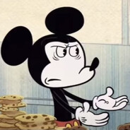 Steam Community Avatar Steam Community Avatar