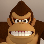 Steam Community Avatar Steam Community Avatar