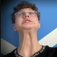 Steam Community Avatar Steam Community Avatar