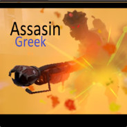 Steam Community Avatar Steam Community Avatar