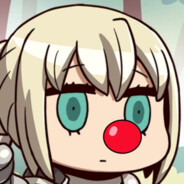 Steam Community Avatar Steam Community Avatar