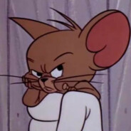 Steam Community Avatar Steam Community Avatar