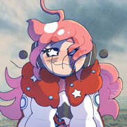 Steam Community Avatar Steam Community Avatar