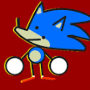 Steam Community Avatar Steam Community Avatar