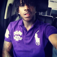 Steam Community Avatar Steam Community Avatar