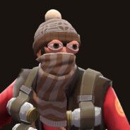 Steam Community Avatar Steam Community Avatar