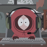 Steam Community Avatar Steam Community Avatar