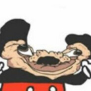 Steam Community Avatar Steam Community Avatar