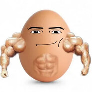 Steam Community Avatar Steam Community Avatar