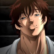 Steam Community Avatar Steam Community Avatar