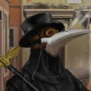 Steam Community Avatar Steam Community Avatar