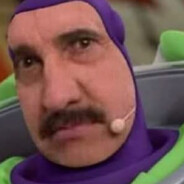 Steam Community Avatar Steam Community Avatar