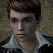 Steam Community Avatar Steam Community Avatar