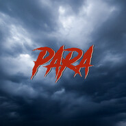 Steam Community Avatar Steam Community Avatar