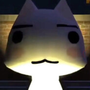 Steam Community Avatar Steam Community Avatar