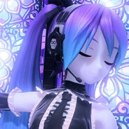 Steam Community Avatar Steam Community Avatar