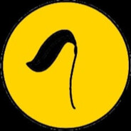 Steam Community Avatar Steam Community Avatar