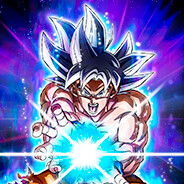 Steam Community Avatar Steam Community Avatar