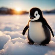 Steam Community Avatar Steam Community Avatar