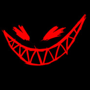 Steam Community Avatar Steam Community Avatar