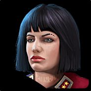 Steam Community Avatar Steam Community Avatar