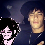 Steam Community Avatar Steam Community Avatar