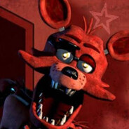 Steam Community Avatar Steam Community Avatar