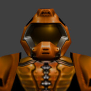 Steam Community Avatar Steam Community Avatar