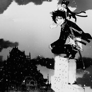 Steam Community Avatar Steam Community Avatar