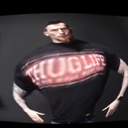 Steam Community Avatar Steam Community Avatar