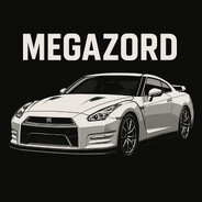 Steam Community Avatar Steam Community Avatar